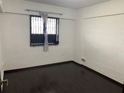 Blk 476 Teck Ghee Horizon (Ang Mo Kio), HDB 3 Rooms #539564131